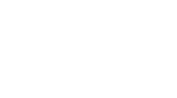 Логотип MYHELPDESK.RU